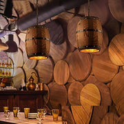 antique-wood-wine-barrel-pendant-lamp.jpg