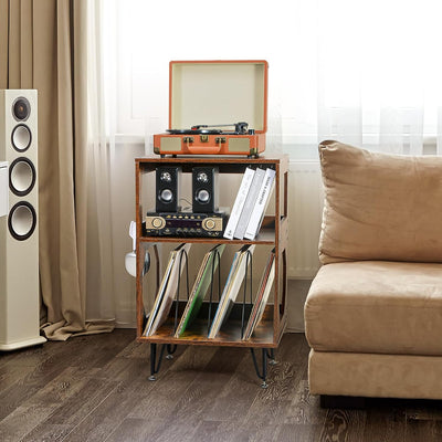 record-storage-holder-table.jpg