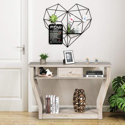 entryway-table-w-storage-drawer-and-bottom-shelf.jpg