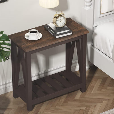 rustic-vintage-narrow-end-side-table.jpg