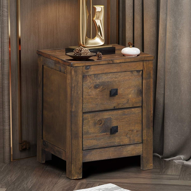vintage-wood-nightstand-with-2-drawers.jpg