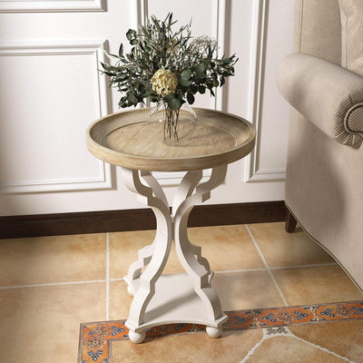 rustic-farmhouse-cottage-core-accent-end-table.jpg