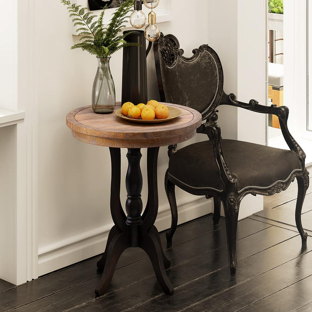 rustic-farmhouse-end-table.jpg