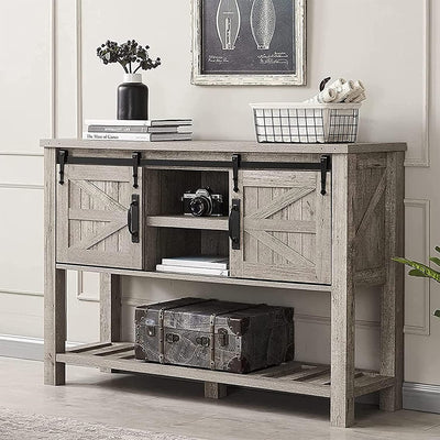 entryway-table-with-sliding-barn-doors.jpg