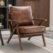 home-mid-century-modern-accent-chair