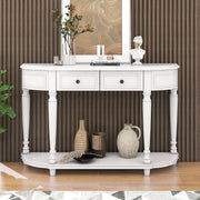 retro-circular-curved-design-console-table.jpg