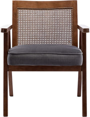 mid-century-modern-rattan-chair.jpg