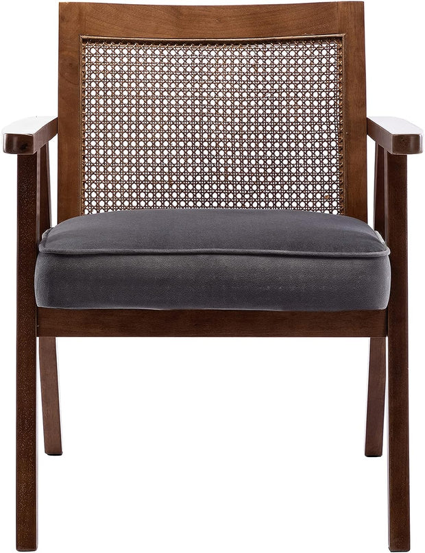 mid-century-modern-rattan-chair.jpg