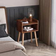 modern-bedside-table-with-solid-wood-legs.jpg