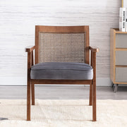 mid-century-modern-rattan-chair.jpg