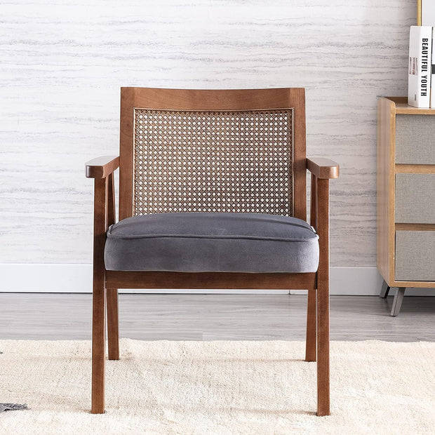 mid-century-modern-rattan-chair.jpg