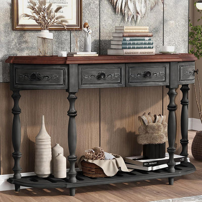 retro-wood-curved-console-table.jpg