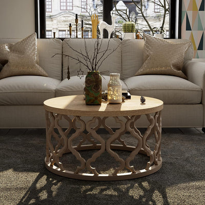 distressed-wood-coffee-table-with-motif-frame-base.jpg