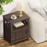 side-table-with-barn-door-and-shelf.jpg